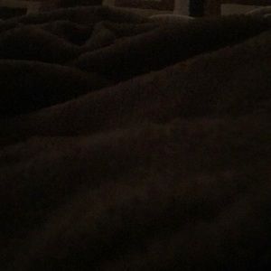 Meet your Posher, Louisa